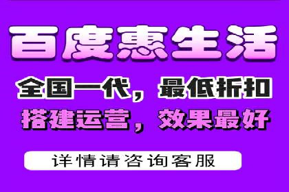 知乎信息流广告的投放效果评估及案例研究