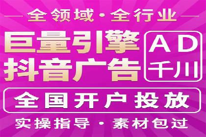 百度推广实战攻略：案例与策略